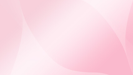 Gradient background color gradient concept graphic for illustration