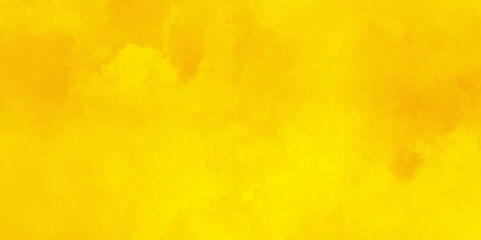 Brushed Painted Abstract Background,Abstract Banner orange texture Background,Yellow Paper Texture. Background,orange textures for making flyer,poster,cover,banner and any design.