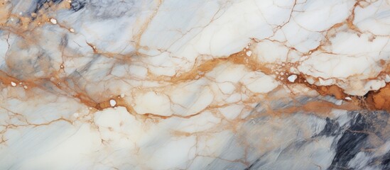 Marble texture pattern