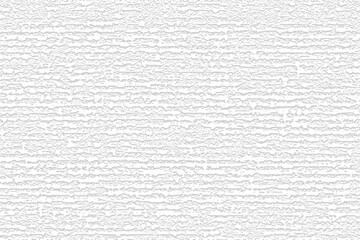 Light gray vector background, abstract texture	