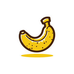 Vector design with white background