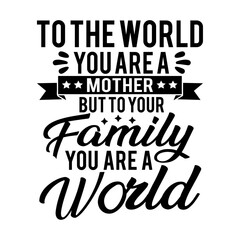 Fototapeta premium Family svg t-shirt design, Family Reunion Svg, Family Shirt, About Family SVG T-Shirt Design Template Graphic, Reunion Svg, SVG, Roots Run Deep Svg, Family Svg, Family Reunion Shirt, Family Name, 