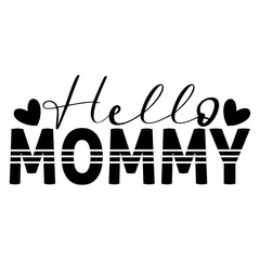 Family svg t-shirt design, Family Reunion Svg, Family Shirt,
About Family SVG T-Shirt Design Template Graphic, Reunion Svg, SVG, 
Roots Run Deep Svg, Family Svg, Family Reunion Shirt, Family Name,  
