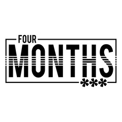 Family svg t-shirt design, Family Reunion Svg, Family Shirt,
About Family SVG T-Shirt Design Template Graphic, Reunion Svg, SVG, 
Roots Run Deep Svg, Family Svg, Family Reunion Shirt, Family Name,  
