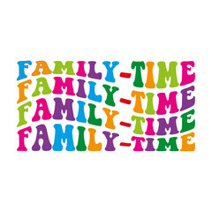 Family svg t-shirt design, Family Reunion Svg, Family Shirt,
About Family SVG T-Shirt Design Template Graphic, Reunion Svg, SVG, 
Roots Run Deep Svg, Family Svg, Family Reunion Shirt, Family Name,  
