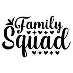 Family svg t-shirt design, Family Reunion Svg, Family Shirt,
About Family SVG T-Shirt Design Template Graphic, Reunion Svg, SVG, 
Roots Run Deep Svg, Family Svg, Family Reunion Shirt, Family Name,  
