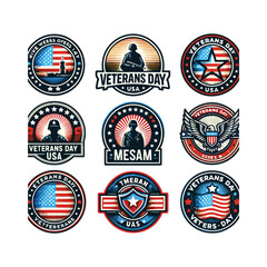 Fototapeta premium Vector design with white background