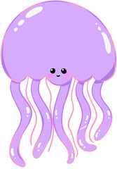 jellyfish