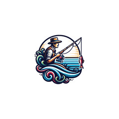 Vintage T-Shirt Designs & Typography Designs vector design
