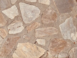 New abstract design background with unique stone, marble, rock,metal, attractive textures.