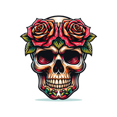 Vintage T-Shirt Designs & Typography Designs vector design
