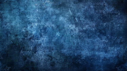 blue textured background - obrazy, fototapety, plakaty