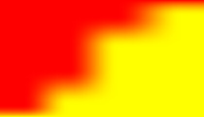 Abstract colorful special background design