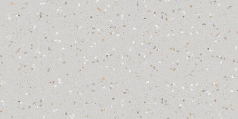 Beautiful mosaic terrazzo marble stone texture with a lot of details used for so many purposes such...