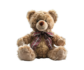 Teddy_bear