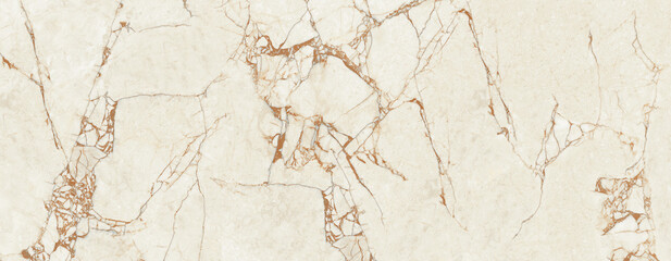 Beautiful Golden marble stone slab texture with a lot of details used for so many purposes such...