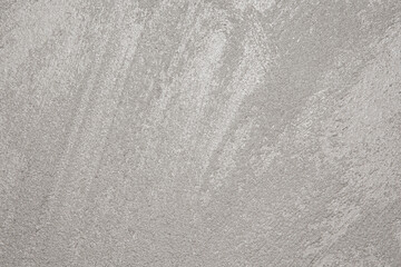 grey sharp wall background 