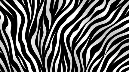 Abstract seamless pattern background, modern stylish abstract texture