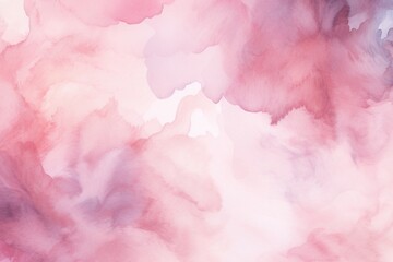 Abstract background with pink color. 