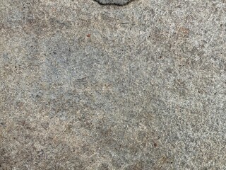 New abstract design background with unique marble, stone, rock, metal, attractive textures.