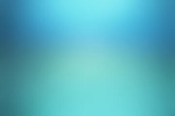 blue abstract background