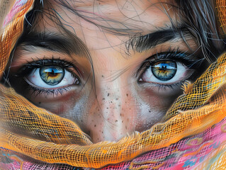 Global Lens: Inspiring Images for World Photography Day