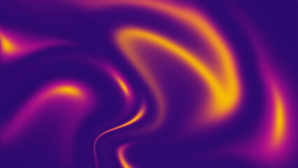 Purple gold Color Background 4k Wallpaper
