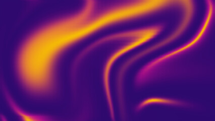 Purple gold Color Background 4k Wallpaper
