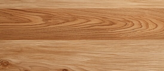 Wood texture background with a natural oak limed surface