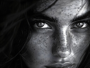 Global Perspectives: Stunning Imagery for World Photography Day