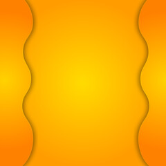 Gradient Wave Background