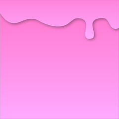 Gradient Wave Background