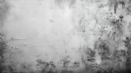 Grungy Cement Texture Wall background 
