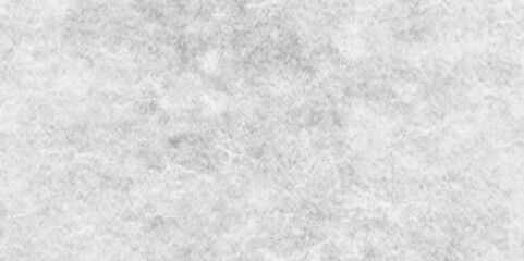 Natural White stone marble wall grunge texture background. White stone marble texture background and marble texture and background for high resolution, Concrete wall white color for background.