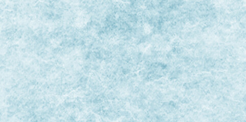 Natural blue stone marble wall grunge texture background. White stone marble texture background and marble texture and background for high resolution, Concrete wall white color for background.