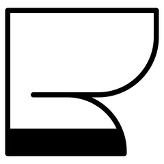 Flush Toilet Icon
