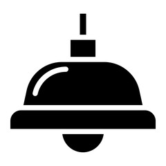 chandelier icon