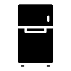 Fototapeta premium fridge