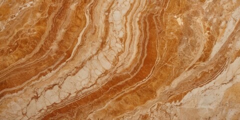 Obraz premium Beautiful high quality marble with a natural pattern