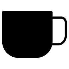 mug, coffee mug