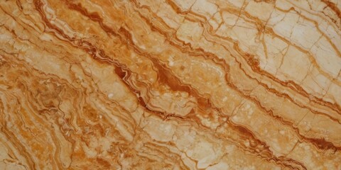 Obraz premium Closeup surface abstract marble pattern at the marble stone floor texture background