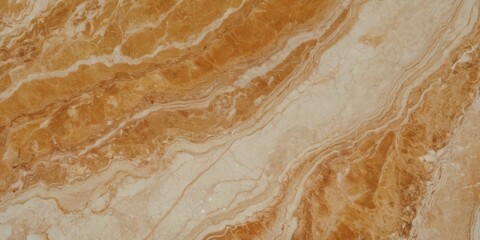 Obraz premium Closeup surface abstract marble pattern at the marble stone floor texture background
