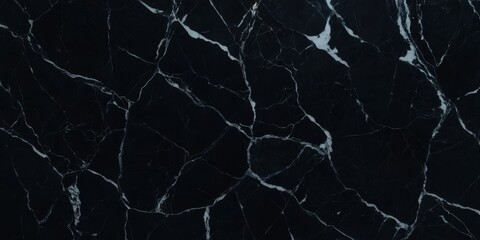 dark colour marble texture, black marble background