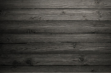 old wood texture background, dark grey