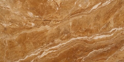 Gold brown Diana marble texture background, Natural Diana marble tiles for ceramic wall