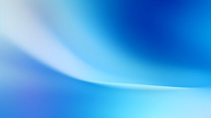 Grainy gradient background grain texture