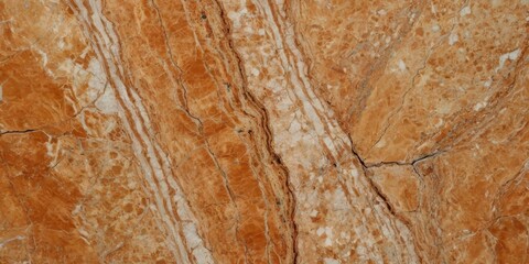 granite marble crack polished texture and background