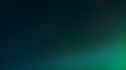 Grainy gradient background grain texture