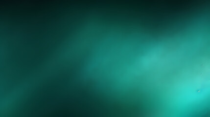 Fototapeta premium Grainy gradient background grain texture