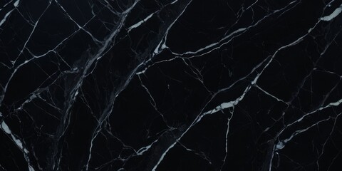 dark colour marble texture, black marble background